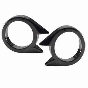 Anello della Legione Straniera