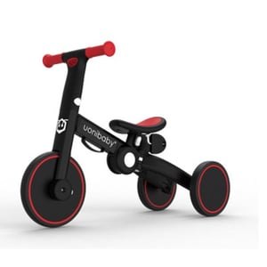 Monopattino per bambini