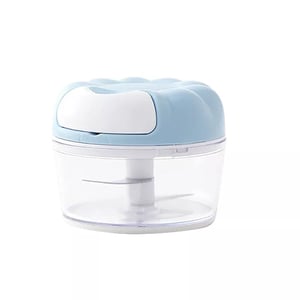 Wolf express : Wolf express