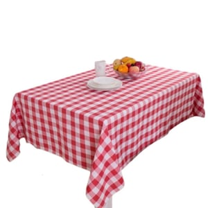 Asciugamano da picnic