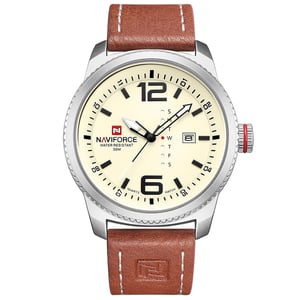 Orologi militari marini