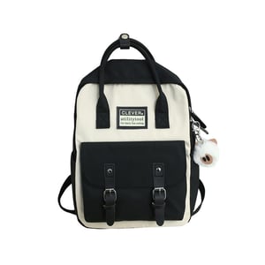 Cartella 38 CM da ragazza