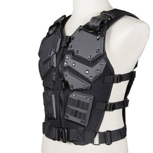 Gilet da combattimento