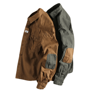 Camicie moda da uomo