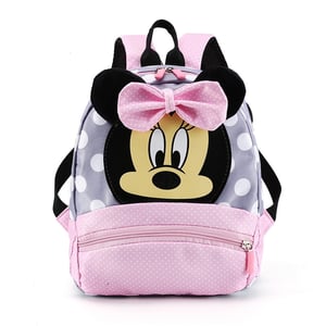 Zaino Minnie Girl