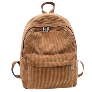 Cartable Pas Cher