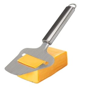 Taglierina per formaggio