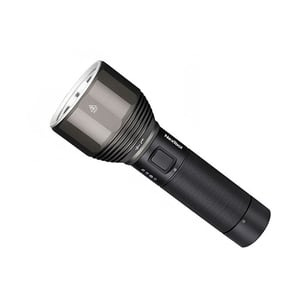 Lampada ricaricabile