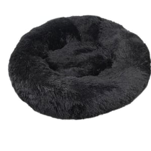 Cuscino antistress per cani