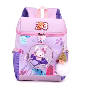 Borsa da donna Rabbit