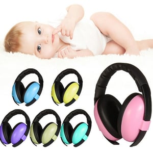 Cuffie per bambini