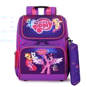 Borsa Little Pony