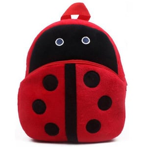 Borsa a tracolla Ladybird