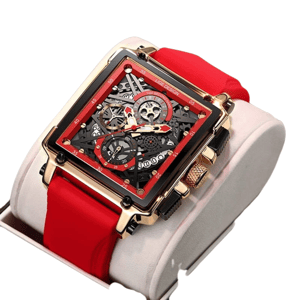 Orologio di lusso da uomo