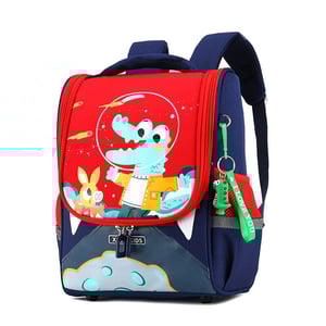 Zaino per la scuola dell'infanzia