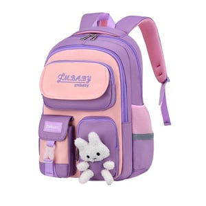 Borsa Doudou