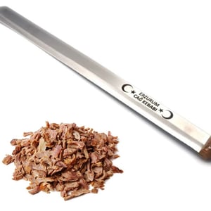 Coltello per kebab