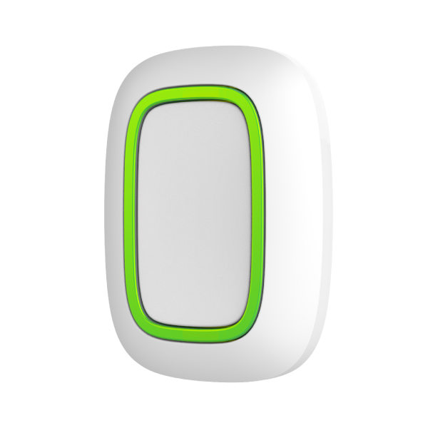 AJAX - Button - Wit