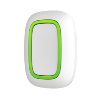AJAX - Button - Wit