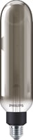 LED giant 25W E27 T65 4000K smoky D