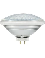 LED GX16d PAR56 176x127 230V 3500Lm 33W 827 120° AC Clear Di