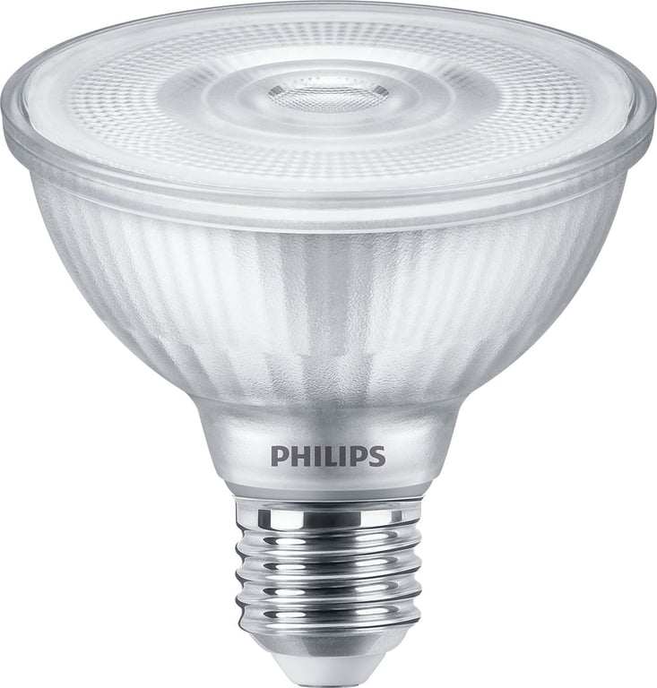 MAS LEDspot CLA D 9.5-75W 840 PAR30S 25D