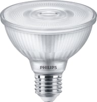 MAS LEDspot CLA D 9.5-75W 840 PAR30S 25D
