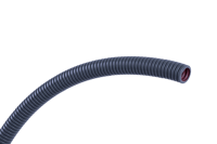 PIPE POLVALIT BUIS FLEX VSV LF 19MM D GRIJS p/m