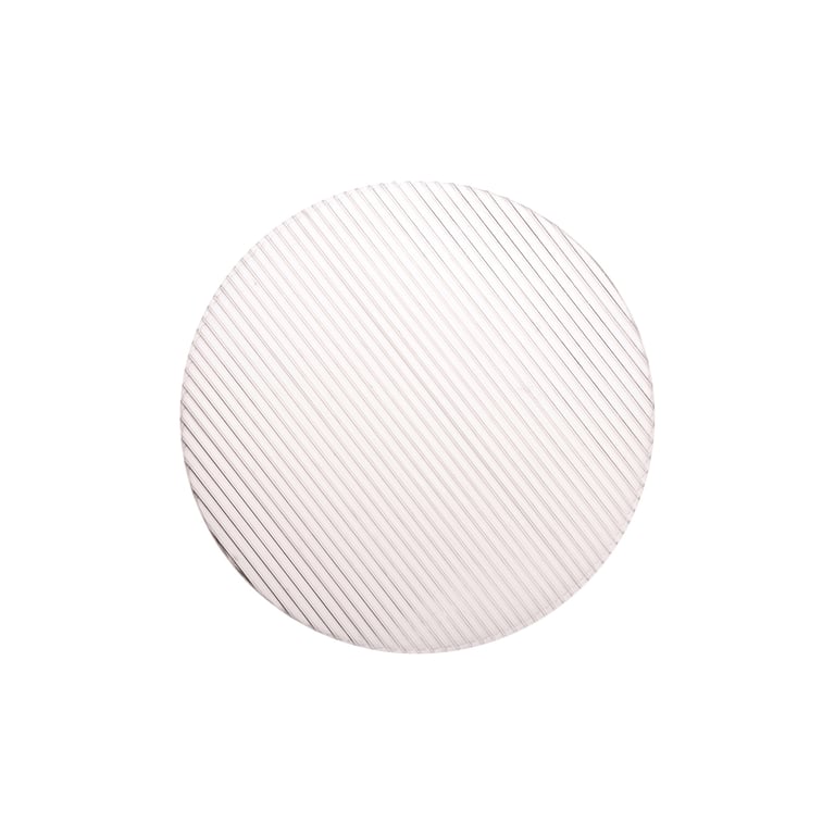 NUMINOS® XL, Diffusor Ellips