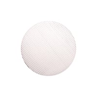 NUMINOS® XL, Diffusor Ellips