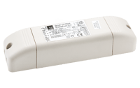 Nano Driver DC 17W 350mA Dimbaar