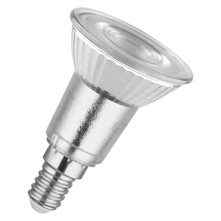 PARATHOM® PAR16 50 36 ° 4.5 W/2700 K E14 (CS à 1 PCE)