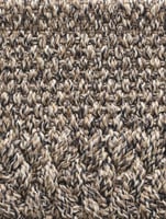 Buitenkleed Kvadrat Mioro Zand 0275