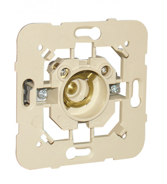 Orientatieverl. In Combinatie Met Lamp Max 5W/E14 -81012/81013