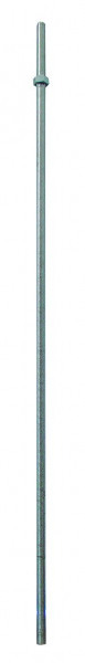Efapel Screw Rod