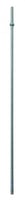 Efapel Screw Rod