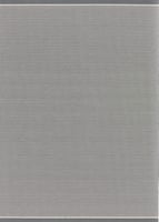 Grey Stone