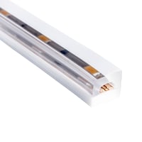 liniLED PHOT-SIDE-CW-1200-M - liniLED® Photon Side CW 6500K, per strek