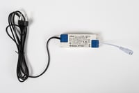 Prolumia LED driver CC 36W 0,9A F 33-40V ND TO