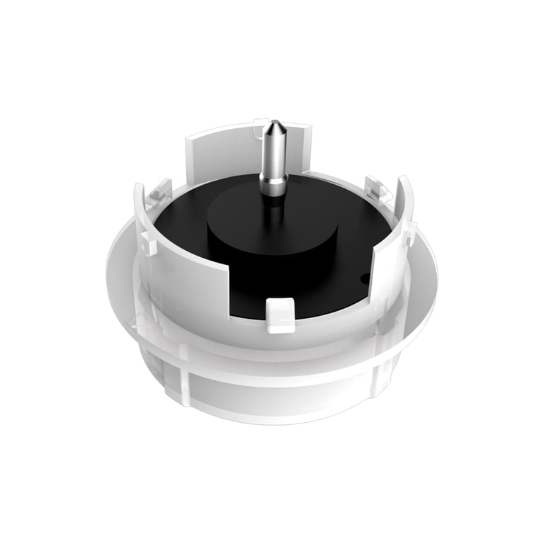 Zigbee module (Tuya) t.b.v. LED Pro-Bay III