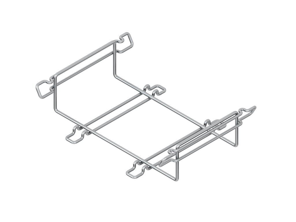 MTCQC 54.200 ER KOPPELGOOT