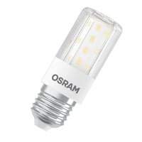 LED SPECIAL T SLIM DIM 60 320 ° 7.3 W/2700 K E27 (CS à 1 PCE)