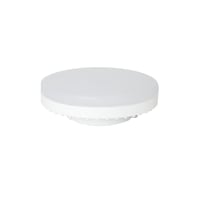 Calex LED lamp GX53 220-240V 6W 400lm, 2700K, energy label A+