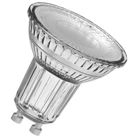 LED STAR PAR16 35 36 2.6 W/2700K GU10 (CS à 2 PCE)