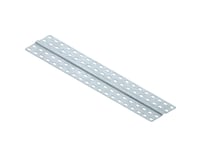 RSL 400 F BODEMKOPPELING