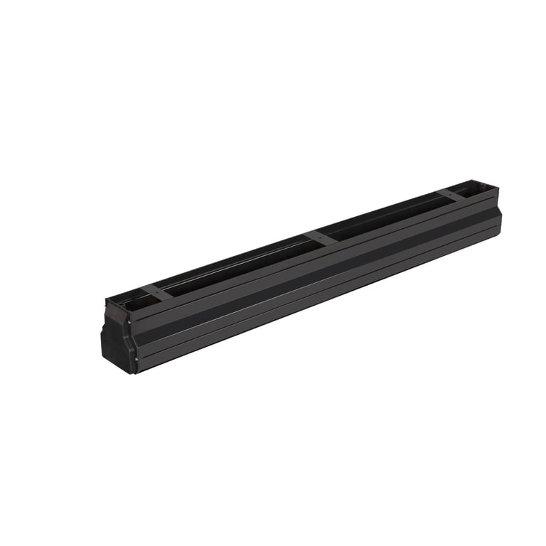Montagebehuizing voor DASAR® 1000