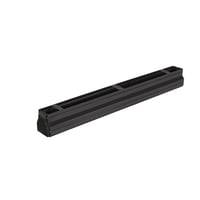 Montagebehuizing voor DASAR® 1000