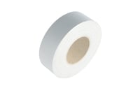 Textieltape Grijs, 50mm x 50m