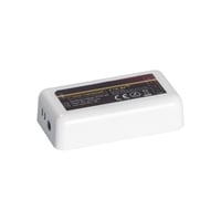 LED koud & warm wit controller draadloos 12/24Vdc