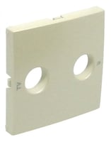 Efapel Cpl Tbv Wcd R-Tv Parel